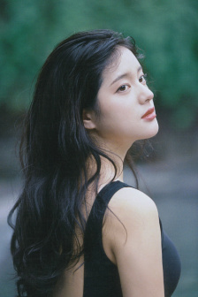 电影美容院